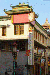 (사진 출처 http://www.sanfranciscochinatown.com/)